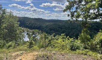 0 Olympus Dr, Albany, KY 42602