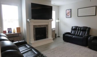 222 Vanderbuilt Ct, Aberdeen, NC 28315