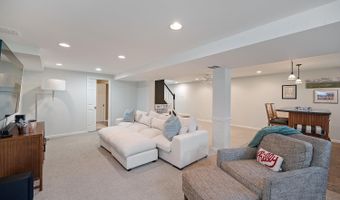 1548 Sharjoy Ct, Anderson Twp., OH 45230