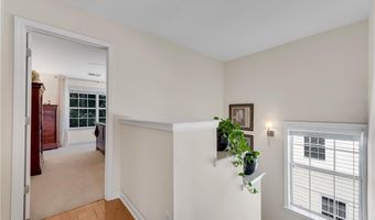 3733 Chattahoochee Summit Dr SE 7, Atlanta, GA 30339