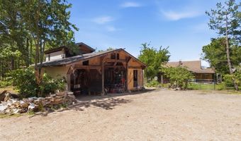 210 County Road 320, Alton, MO 65606