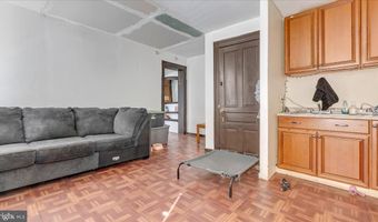 201 N 4TH St, Allentown, PA 18102