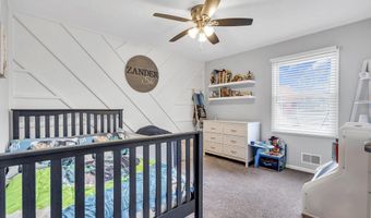 1400 Mizzen Ave, Beachwood, NJ 08722