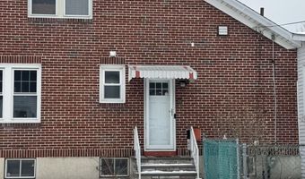 1058 Washington Ave 2, Albany, NY 12203