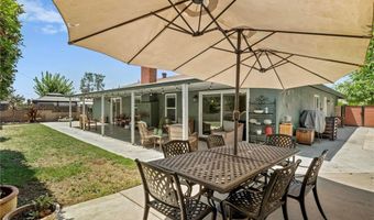 12815 Lantana Ave, Yucaipa, CA 92399