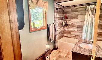 742 E Van Buren Rd, Alma, MI 48801
