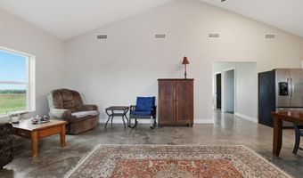 536 Fm 2738, Alvarado, TX 76009