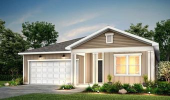 1206 Kipling Dr, Beaufort, SC 29902