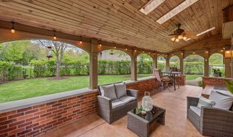 14 Hampton Ct, Algonquin, IL 60102