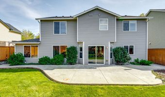 1312 NW 9TH Way, Battle Ground, WA 98604