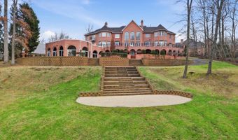 12301 LONGWATER Dr, Bowie, MD 20721