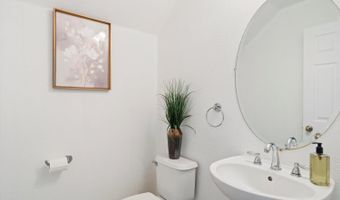 2828 Coleman Glen Ln, Santa Rosa, CA 95407