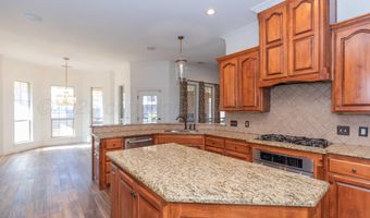 3 OLYMPIC Ct, Amarillo, TX 79124
