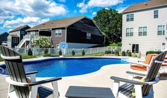 1308 EXMOOR Ln, Bel Air, MD 21015