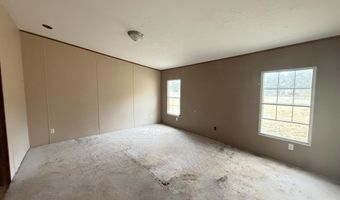 50006 B & K Dr, Aberdeen, MS 39730