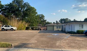 2303 Line Ave, Shreveport, LA 71104