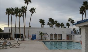 2000 Ramar Rd 610, Bullhead City, AZ 86442