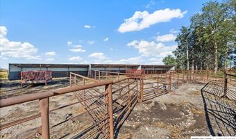 34816 O St, Avoca, NE 68307