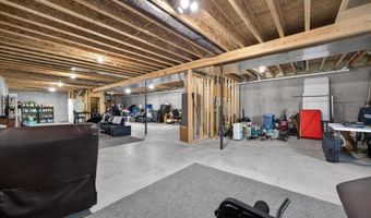 5935 Sandpit Rd, Bedford, IN 47421