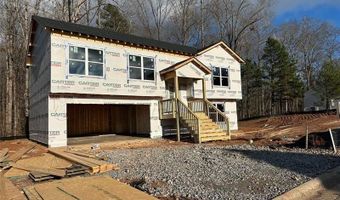 168 Highland Pointe Dr, Alto, GA 30510