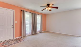 149 Sharyn Ln, Aiken, SC 29803