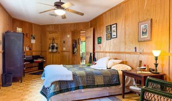 20132 NW Jessie Lee Rd, Altha, FL 32421