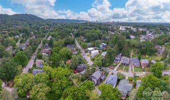 59 Linden Ave, Asheville, NC 28801