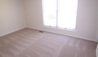2022 MCKINLEY Ct, Bel Air, MD 21015