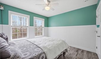 119 North Ln, Angola, NY 14006