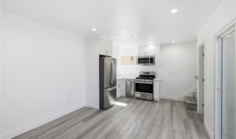 3892 Cherrywood Ave, Los Angeles, CA 90008
