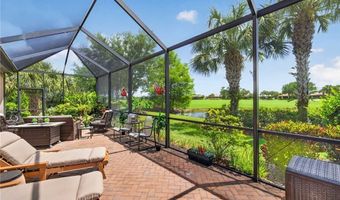 6120 Victory Dr, Ave Maria, FL 34142
