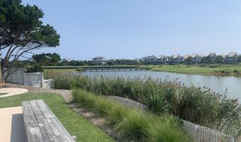 28 Earl Of Craven Ct Week B, Bald Head Island, NC 28461