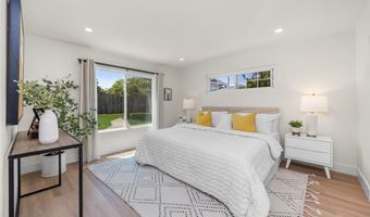 4858 E Mckay Cir, Anaheim, CA 92807