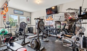 742 Oak Hill Ln, Belton, SC 29627