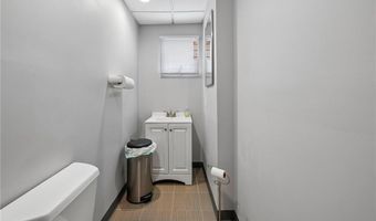 450 Old Baptist Rd, North Kingstown, RI 02852