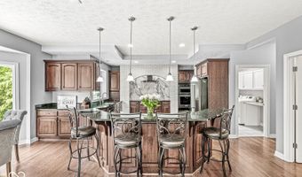 790 Foxboro Dr, Avon, IN 46123