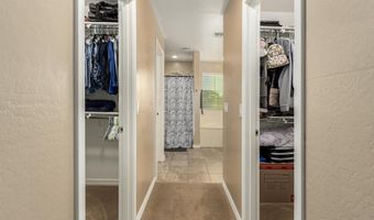 245 N Bedford St, Chandler, AZ 85225