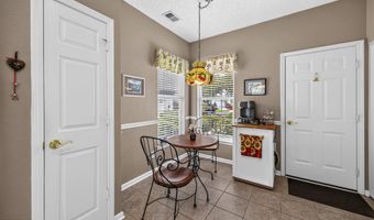 53 Tupelo Ct, Bluffton, SC 29909