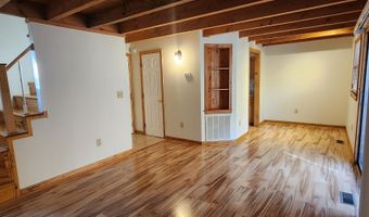 22089 Parks Mill Rd, Abingdon, VA 24211