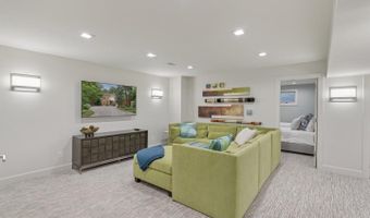 10036 CHARTWELL MANOR Ct, Potomac, MD 20854
