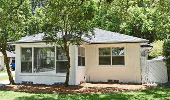 110 W PAR St, Orlando, FL 32804
