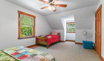 132 Reynolds Rd, Albrightsville, PA 18210