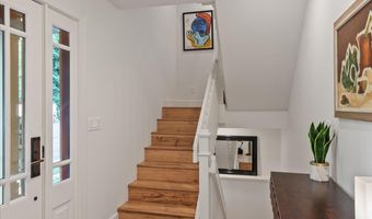 111 S Sixth Street St, Aspen, CO 81611