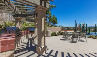 3609 Jetty Pt, Carlsbad, CA 92010
