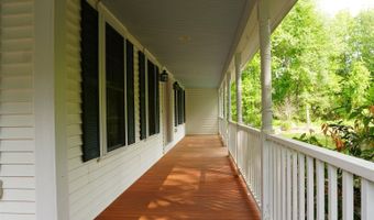 106 Jenkins Rd, Bedford, NH 03110
