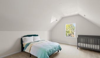 31328 TERRY Cir, Bethany Beach, DE 19930