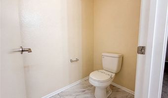 18792 Dogwood Ct, Adelanto, CA 92301