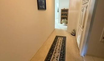 424 Seawane Cir, Auburndale, FL 33823