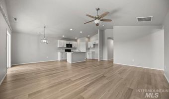 19520 Newhall Pl, Caldwell, ID 83605