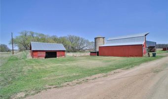 20434 Co Rd 2, Aldrich, MN 56434